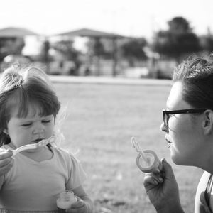 Meet your Posher, Mariha